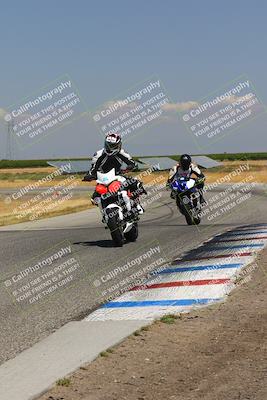 media/May-08-2023-Lets Ride (Mon) [[afc23fd900]]/B Group/220pm (Wheelie Bump)/